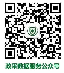QR Code 1