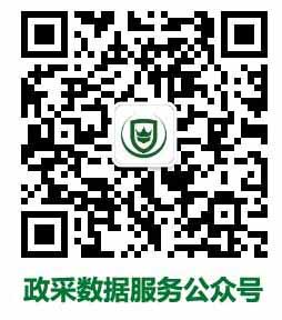 bd321317062be58ed1f3f4da67b7112.jpg