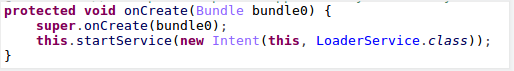 ͼƬ12.png
