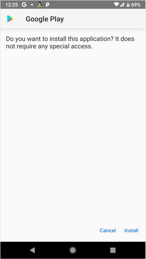 ͼƬ19.png